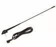 Kippbare Auto-Dachantenne 44 cm