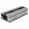 Spannungswandler 12V auf 230V – 1000W / 500W