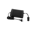 Convertitore di corrente da 220V a 12V 5A