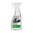 SONAX Innenraumreiniger 500 ml – Für ein sauberes und frisches Fahrzeuginterieur