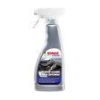 Detergente Extra Forte per Interni Auto 500 ml
