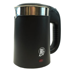 Chauffe-eau de voiture 0,5L 300W 24V