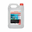 Koncentrovaný autošampon na předmytí a čištění plachet, 5 l