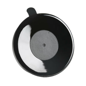 Quick-Clip2 Suction Car Phone Holder