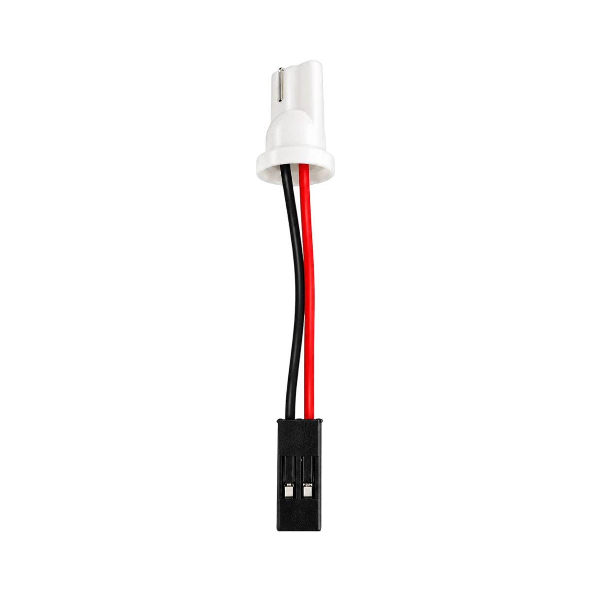 LED SMD панел – бяла светлина