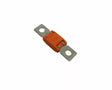 Mega Fuse 150-400A