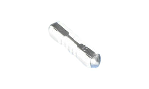 Zylindrische Sicherung – 8A & 16A, Standard oder Porzellan