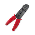 Pinza spelafili Kinzo 20 cm