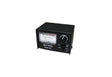 Misuratore SWR e Potenza per CB