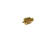 CB Antenna Cable End PL259/R 6mm