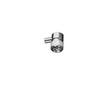 CB Antenna Cable Elbow Connector NC577