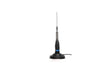 Antenna CB con Base Magnetica