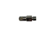 CB Antenna Tip for Silver Dagger Antenna