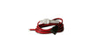 CB Radio Power Cable 3TCB 19122