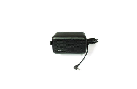 Vnitřní CB handsfree CB-250 nebo CS 558
