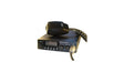 CB Radio Danita 3000 Multi a 40 Canali