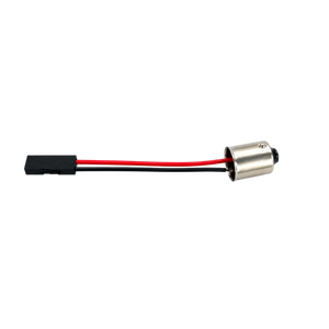 LED SMD панел – бяла светлина