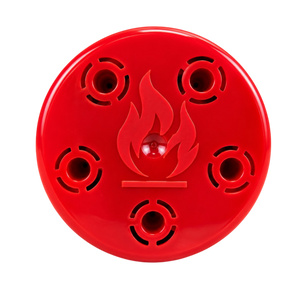 Lighter Refill Gas for Refillable Lighters 100ml
