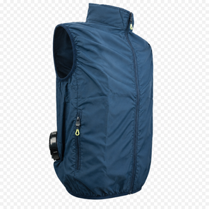 Cooling Vest with Fans XS-5XL