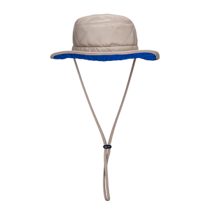 Cooling Hat UPF 50+ Wide Brim Evaporative Sun Hat for Work & Outdoor Activities