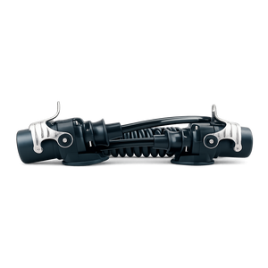 Trailer Extension Cable 15 pin  max length: 3.7m working length: 3.5m 24V