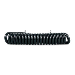 Trailer Extension Cable 15 pin  max length: 3.7m working length: 3.5m 24V