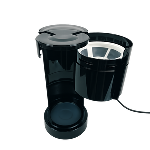 Car coffee maker 24V Cafe Grande