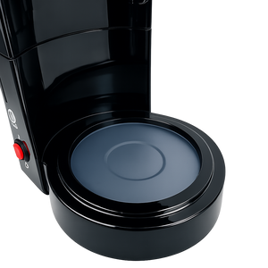 Car coffee maker 24V Cafe Grande