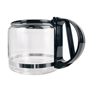 Car coffee maker 24V Cafe Grande