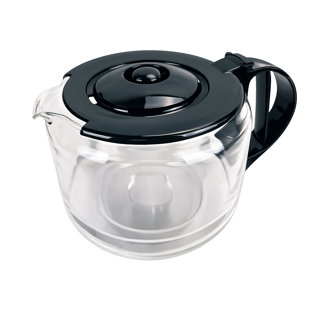 Car coffee maker 24V Cafe Grande