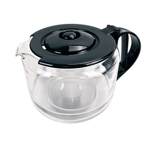 Car coffee maker 24V Cafe Grande