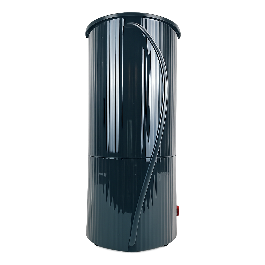 Car coffee maker 24V Cafe Grande