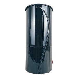 Car coffee maker 24V Cafe Grande