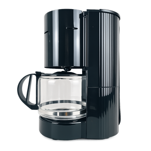 Car coffee maker 24V Cafe Grande