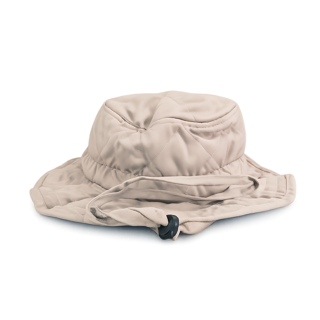 Cooling Hat UPF 50+ Wide Brim Evaporative Sun Hat for Work & Outdoor Activities