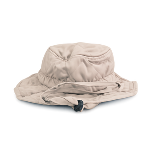 Cooling Hat UPF 50+ Wide Brim Evaporative Sun Hat for Work & Outdoor Activities