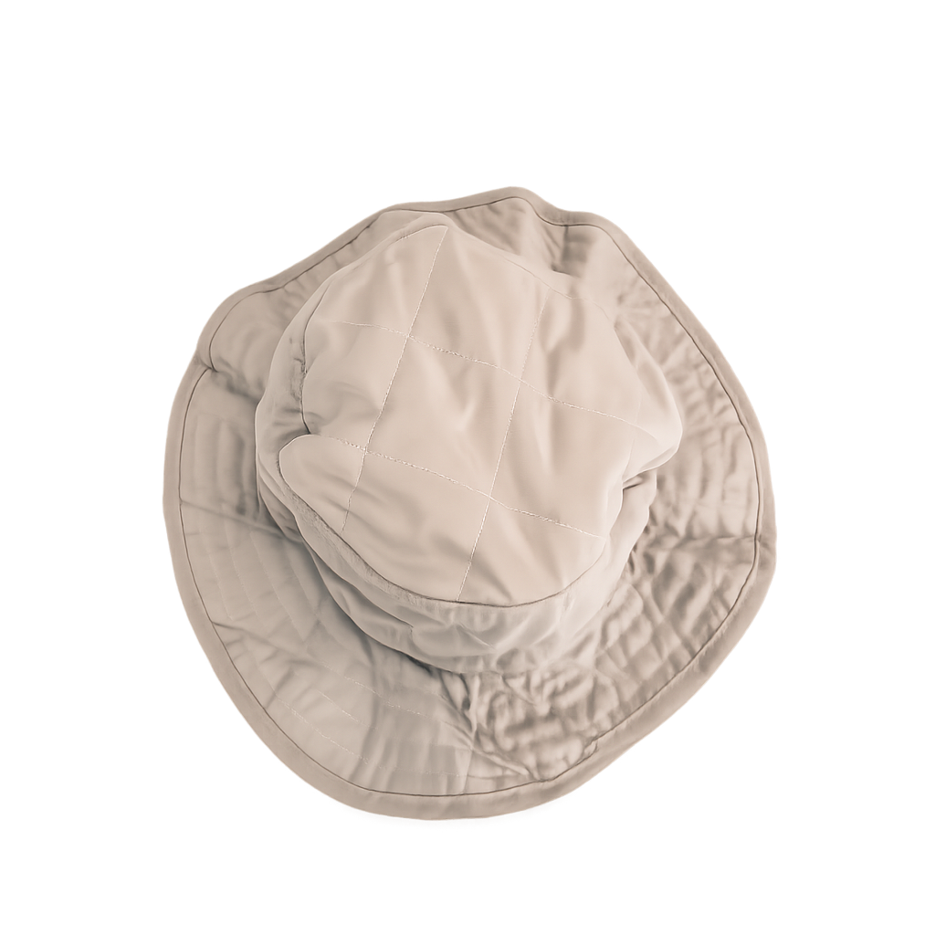 Cooling Hat UPF 50+ Wide Brim Evaporative Sun Hat for Work & Outdoor Activities