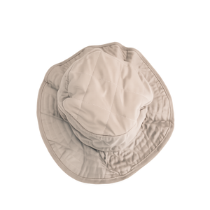 Cooling Hat UPF 50+ Wide Brim Evaporative Sun Hat for Work & Outdoor Activities