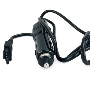 Electronic Toll Device for Trucks OBU S550 Plug & Play GPS HU-GO