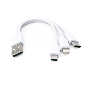 Multifunktionales 12V Starthilfe-Set mit Kompressor, USB-Ladegerät und LED-Lampe