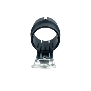 Trailer Plug Holder for 7 & 13 Pin Trailer Connectors