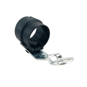 Trailer Plug Holder for 7 & 13 Pin Trailer Connectors