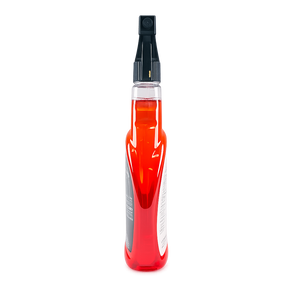 Bogároldó spray autóra pumpás 500ml