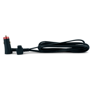 Car fridge cable adapter 12/24V
