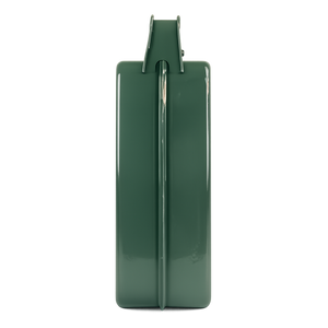 Fuel Can Metal with Leak Proof with Spout