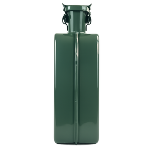 Fuel Can Metal with Leak Proof with Spout