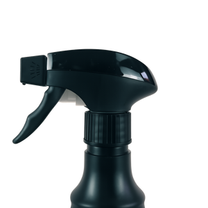 Lotus vodoodpudivý a čistiaci sprej na čelné sklo 600 ml