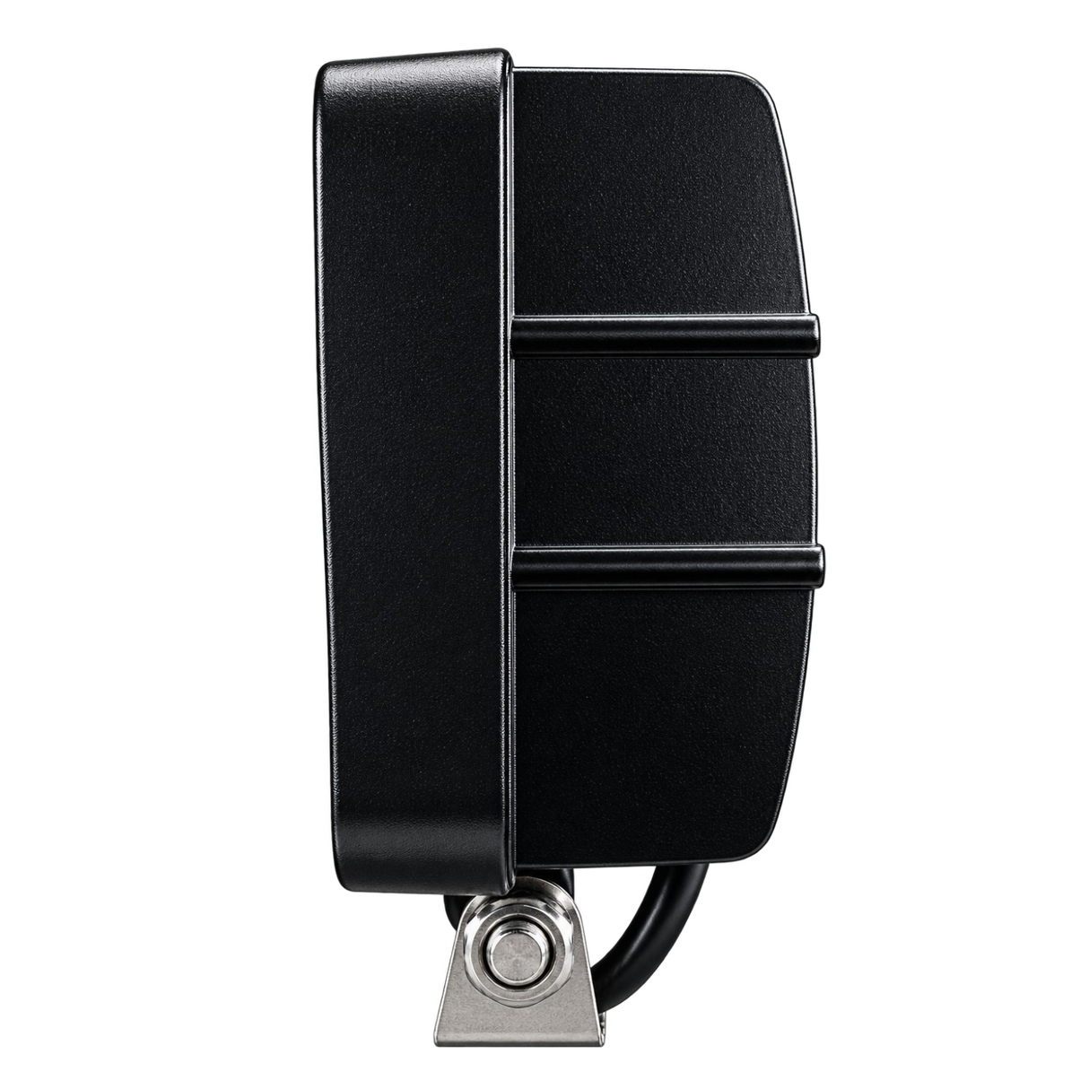 LED Work Light Square 12/24V