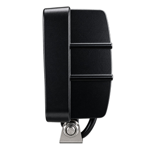 LED Work Light Square 12/24V