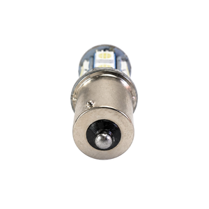SMD LED Bulb Pair with Ba15s Base